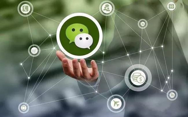 如何借助小程序商城推廣營銷活動(dòng)