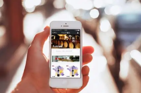 做好自己的小程序商城需要注意哪些？