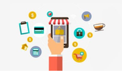 搭建小程序分銷系統(tǒng)的六個(gè)步驟