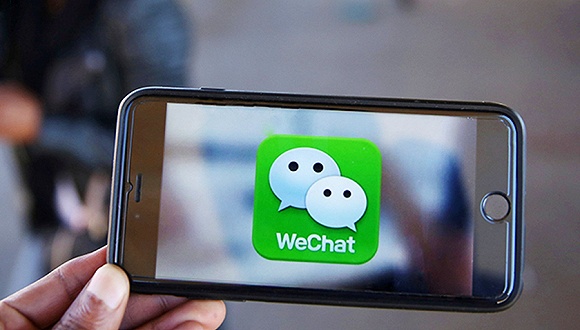 ?微信小程序商城系統(tǒng)都有什么功能