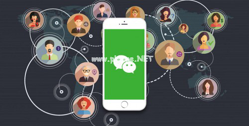 小程序該如何抓住社交電商平臺的紅利？