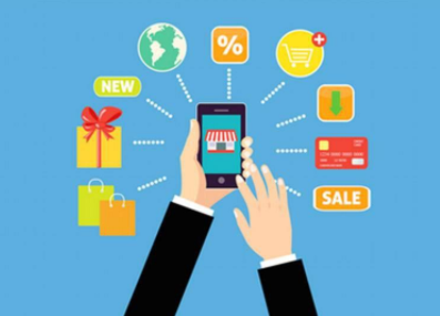 開(kāi)發(fā)小程序商城要注意哪些問(wèn)題？