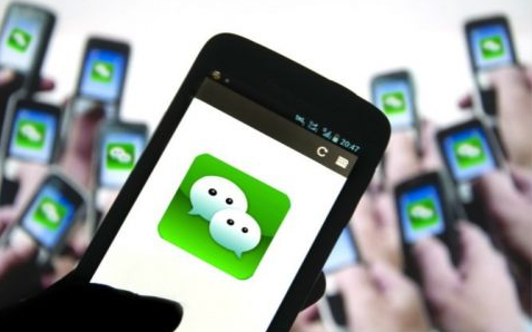 ?微信小程序商城定制開發(fā)要花多少錢？