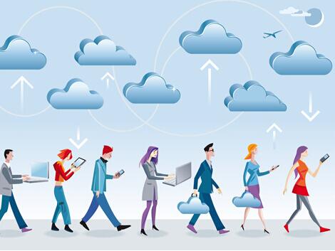 微信分銷系統(tǒng)的運(yùn)營優(yōu)勢有哪些