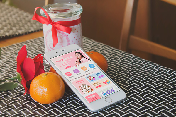 體驗(yàn)過商城小程序的方便性后，有必要做微信商城分銷嗎？