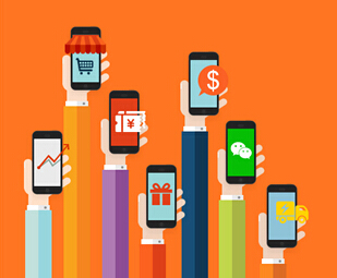 微商分銷系統(tǒng)怎么進(jìn)行宣傳