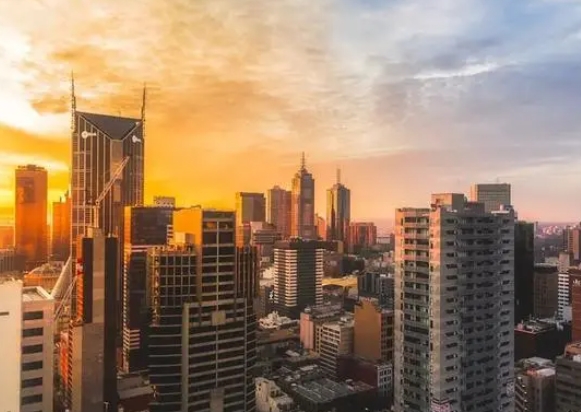 房地產(chǎn)分銷(xiāo)流程？房地產(chǎn)分銷(xiāo)軟件怎么搭建？