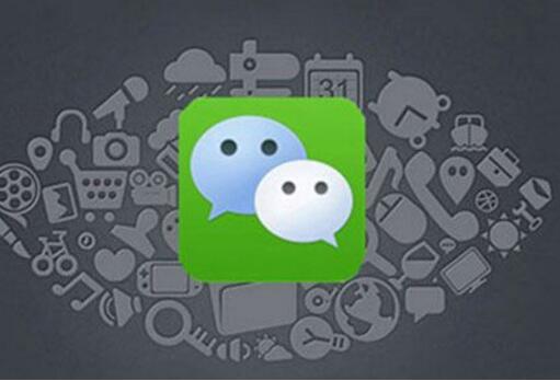 微信小程序?yàn)槭裁词艿搅诉@么多商家歡迎