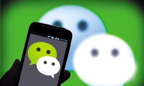 微信小程序商城的分銷功能有什么好處？