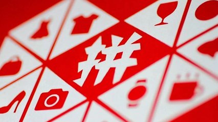 透過(guò)拼多多來(lái)看小程序商城如何裂變