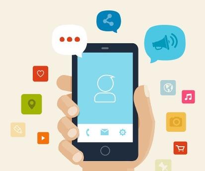 開發(fā)微信小程序具有的價(jià)值