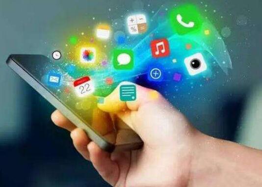 微信小程序的這些功能，你都知道嗎？