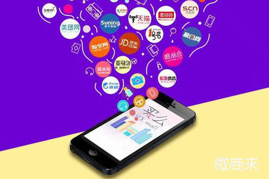 網(wǎng)上購物商城系統(tǒng)設計要點