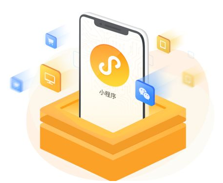 微信小程序商城應(yīng)該怎么做？