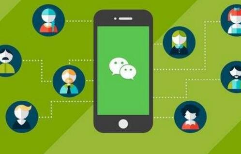 微信小程序打不開(kāi)怎么解決