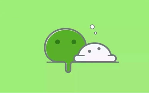 微信小程序商城怎么做，代理會(huì)是唯一嗎？