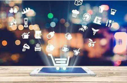 小程序分銷系統(tǒng)開發(fā)有哪些優(yōu)勢(shì)？