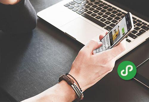 ?分析：七個(gè)小程序微商城推廣新技巧