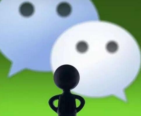 商城小程序開發(fā)的好處有哪些