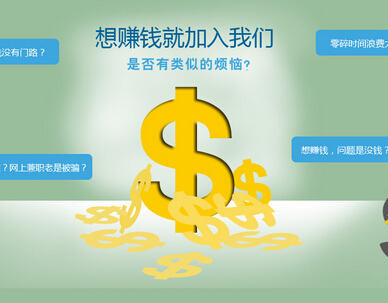 一款三級分銷系統(tǒng)有什么作用與優(yōu)勢