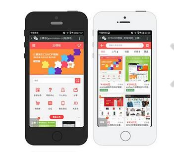 分銷商城系統(tǒng)有什么價值