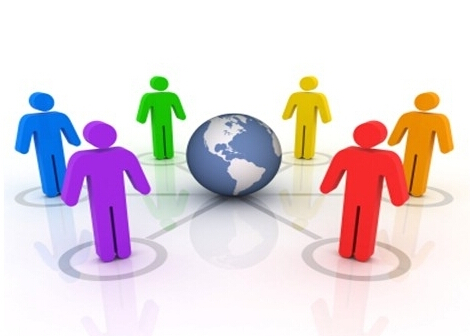 推廣分銷商城系統(tǒng)時(shí)會(huì)存在什么問(wèn)題