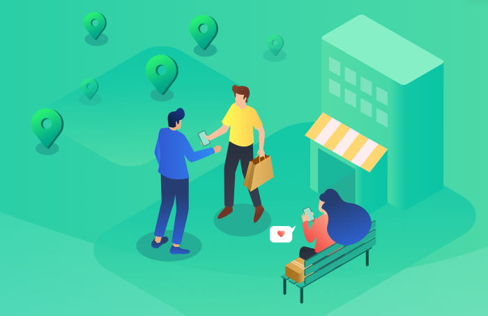 分銷系統(tǒng)哪個好用？