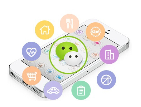 微商分銷系統(tǒng)應(yīng)該怎么做