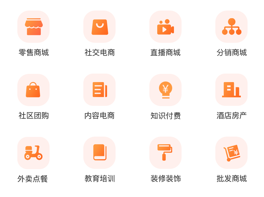 什么是分銷商城？分銷商城的效果好不好？