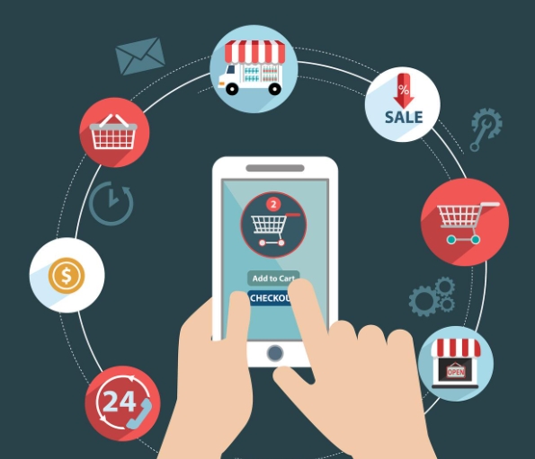 分銷系統(tǒng)軟件哪個(gè)好用？要怎么篩選？