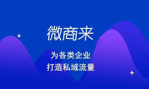 新零售電商系統(tǒng)高效開發(fā)
