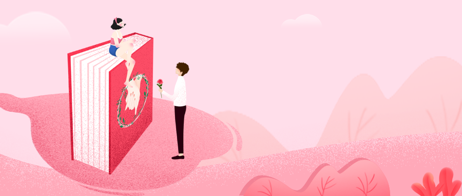 七夕將至！如何短時間內完爆七夕營銷？