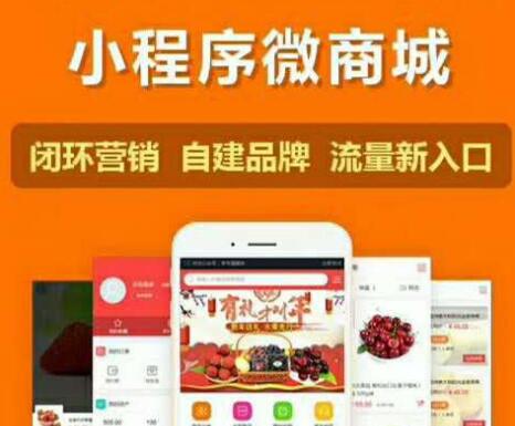 微商城分銷系統(tǒng)的優(yōu)勢眾多 企業(yè)一定要重視