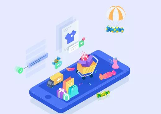 想從自營到雙贏，或許你正缺的就是這個功能！