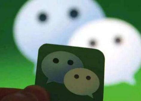 小程序能實(shí)現(xiàn)許多應(yīng)用