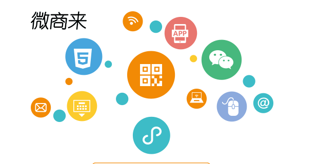 多用戶商城如何盈利？