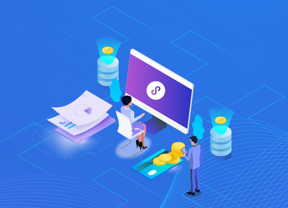 微信分銷小程序運(yùn)營(yíng)干貨有哪些？