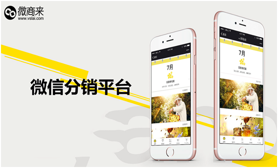 微商分銷系統(tǒng)應(yīng)該需要怎么運(yùn)營(yíng)？