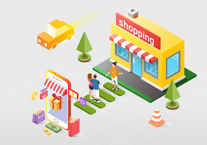 微信分銷商城該怎么運(yùn)營(yíng)推廣？