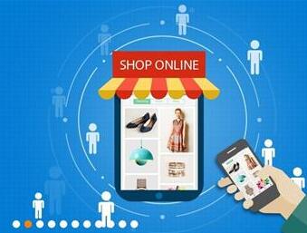 使用微商分銷平臺的原因都有哪些