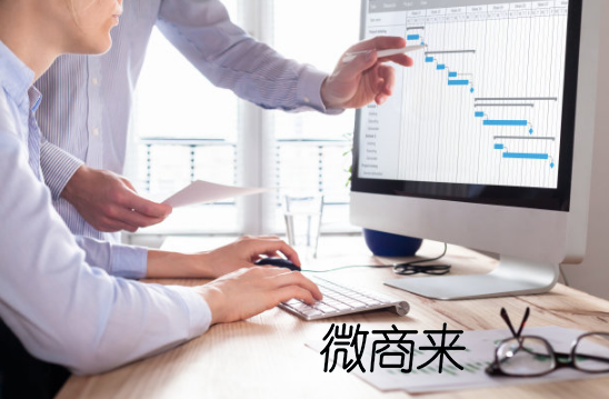 積分商城可以為企業(yè)帶來什么？