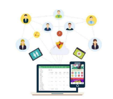 微商分銷系統(tǒng)受歡迎的原因有哪些？