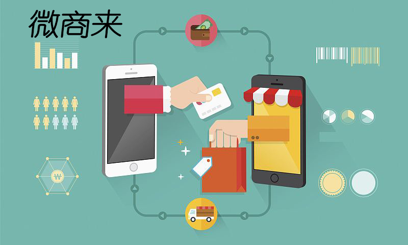 直播商城系統(tǒng)開發(fā)方案