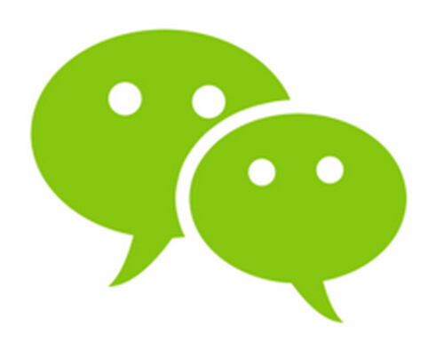 微信分銷系統(tǒng)究竟有何特點(diǎn)