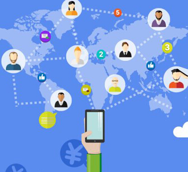 想做好微分銷系統(tǒng)需警惕哪兩點(diǎn)