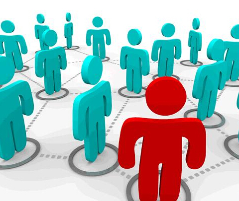 為什么微信分銷系統(tǒng)如此受歡迎