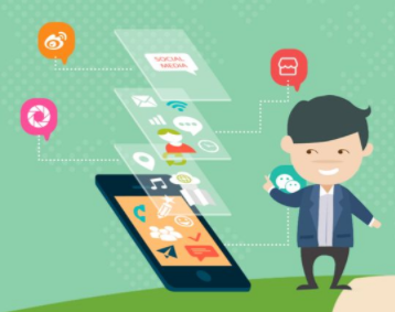 如何搭建一個(gè)分銷商城系統(tǒng)