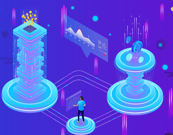 微商分銷(xiāo)系統(tǒng)如何開(kāi)通？