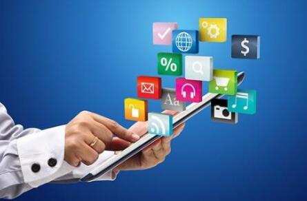 微商城分銷系統(tǒng)的功能都體現(xiàn)在哪些方面