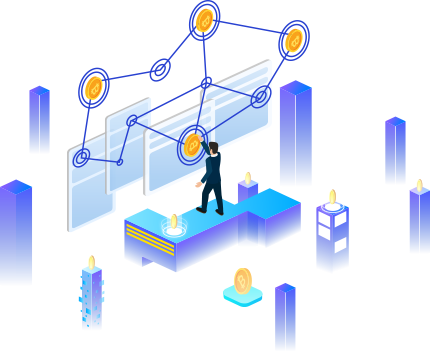 區(qū)塊鏈商城